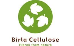 Birla Cellulose Small